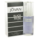 Jovan Black Musk by for Men-90 Ml