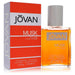 Jovan Musk by for Men-120 Ml