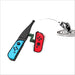 Joy Con Fishing Rod For n Switch Dobe Tns 1883