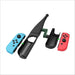 Joy Con Fishing Rod For n Switch Dobe Tns 1883