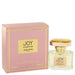 Joy Forever Edp Spray by Jean Patou for Women - 30 Ml