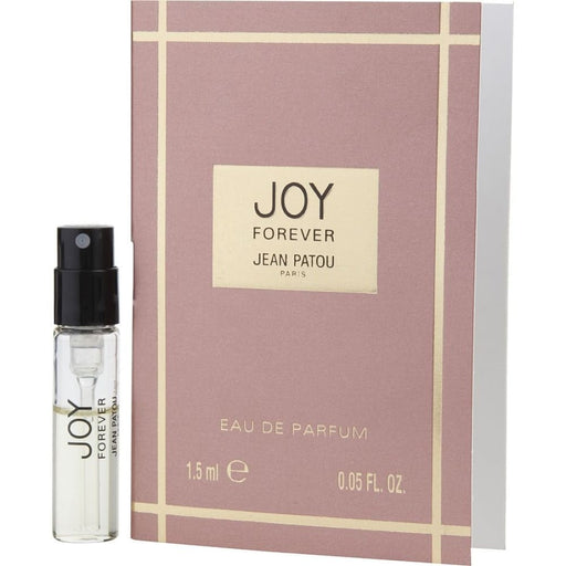 Joy Forever Edp Spray by Jean Patou for Women - 30 Ml
