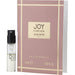 Joy Forever Edp Spray by Jean Patou for Women - 30 Ml