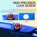 Jp440c Professional 7.5 8 Inch Dog Curved Scissors Pet