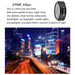 Jsr G-hd Lens Filter for Dji Phantom 4 Advanced/pro