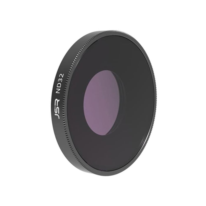Jsr Ls Lens Filter for Dji Osmo Action 3