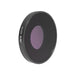 Jsr Ls Lens Filter for Dji Osmo Action 3