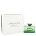 Judith Leiber Emerald by for Women-75 Ml