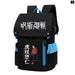 Jujutsu Kaisen Anime Backpack for Students Large Capacity