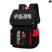 Jujutsu Kaisen Anime Backpack for Students Large Capacity