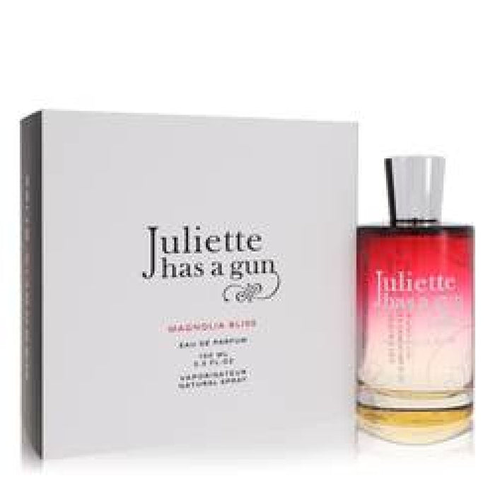 Juliette has a Gun Magnolia Bliss by for Women-100 Ml