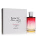 Juliette has a Gun Magnolia Bliss by for Women-100 Ml