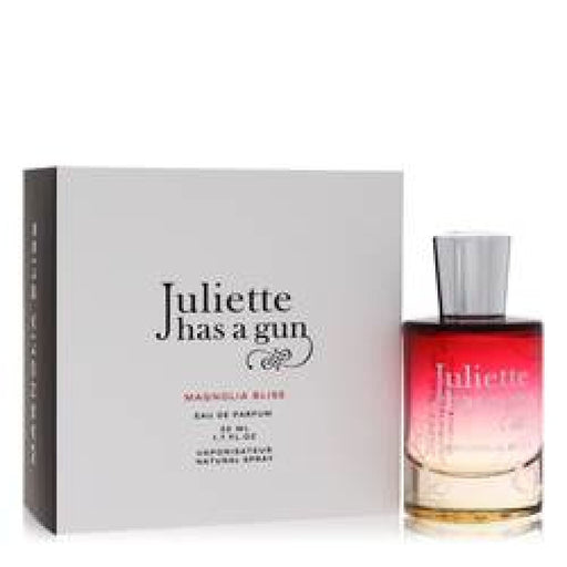 Juliette has a Gun Magnolia Bliss by for Women-50 Ml