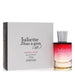 Juliette has a Gun Magnolia Bliss by for Women-50 Ml