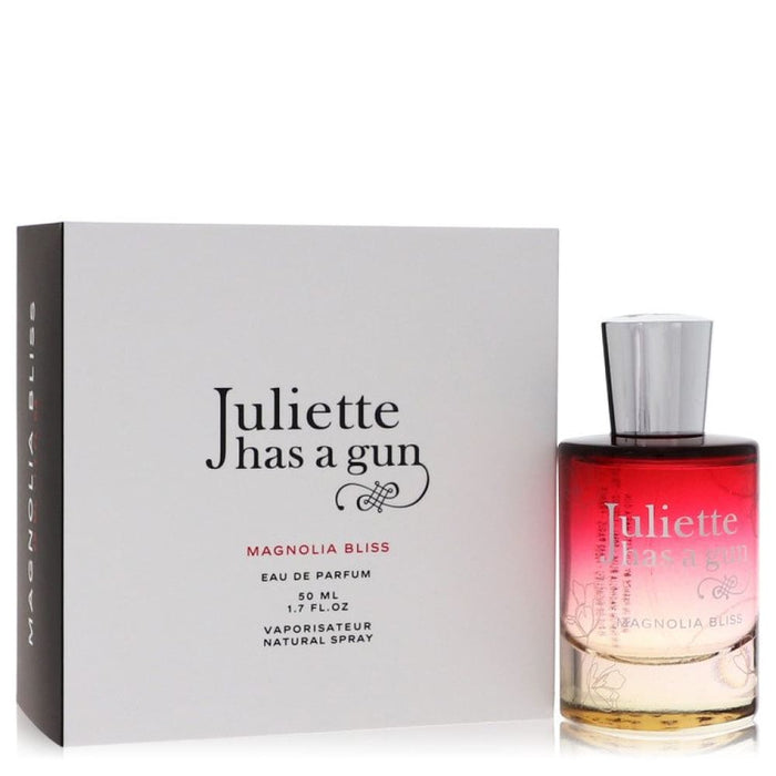 Juliette has a Gun Magnolia Bliss by for Women-50 Ml