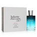 Juliette has a Gun Pear Inc. by for Men-100 Ml