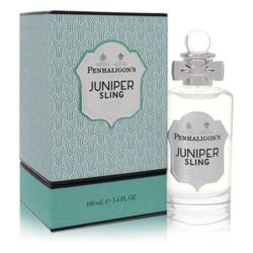 Juniper Sling by Penhaligon’s for Women-100 Ml