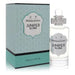 Juniper Sling by Penhaligon’s for Women-100 Ml