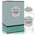 Juniper Sling by Penhaligon’s for Women-100 Ml