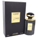 Junoon Noir Edp Spray by Al Haramain for Women - 75 Ml