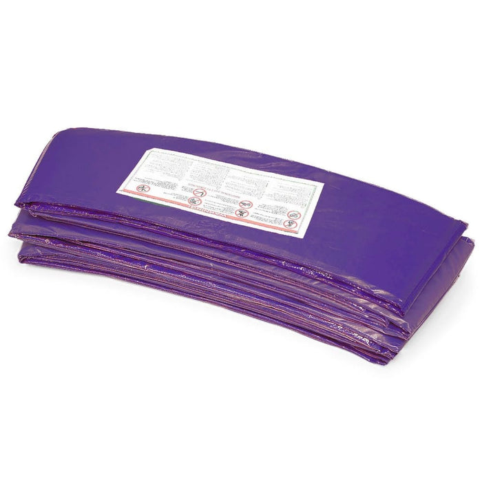 8ft Kahuna Trampoline Replacement Pad Spring Cover