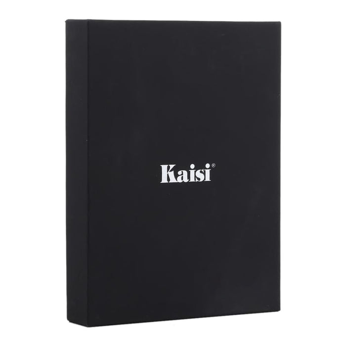 Kaisi Mainboard Middle Layer Board Bga Reballing Stencil