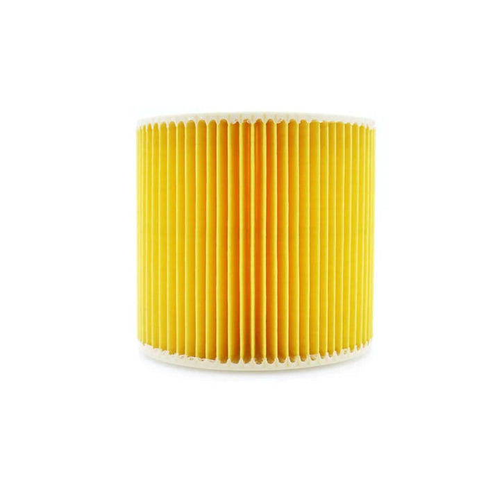 Karcher Cartridge Hepa Filter for Wd2250 Wd3.200 Mv2 Mv3