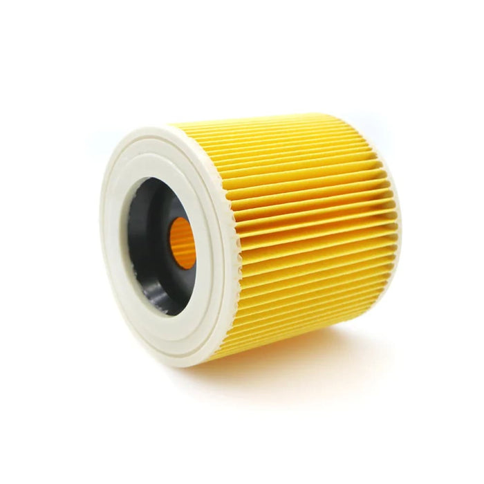 Karcher Cartridge Hepa Filter for Wd2250 Wd3.200 Mv2 Mv3