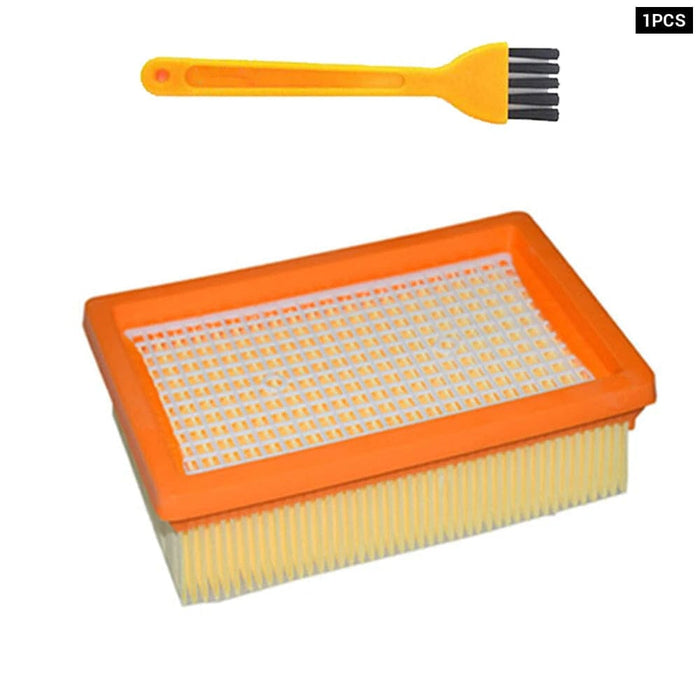 Karcher Mv4 6 Wd4 Vacuum Hepa Filter