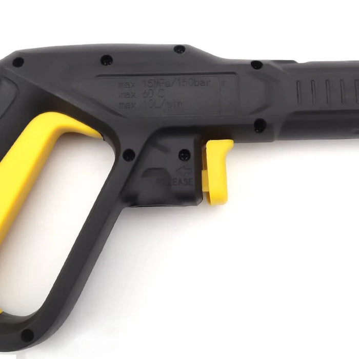 Karcher Pressure Washer Gun