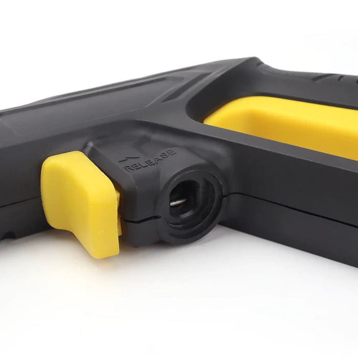 Karcher Pressure Washer Gun