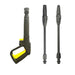 Karcher Pressure Washer Gun