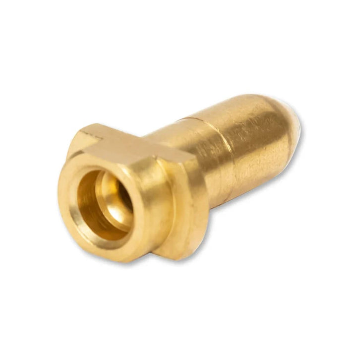 Karcher Pressure Washer Nozzle Replacement