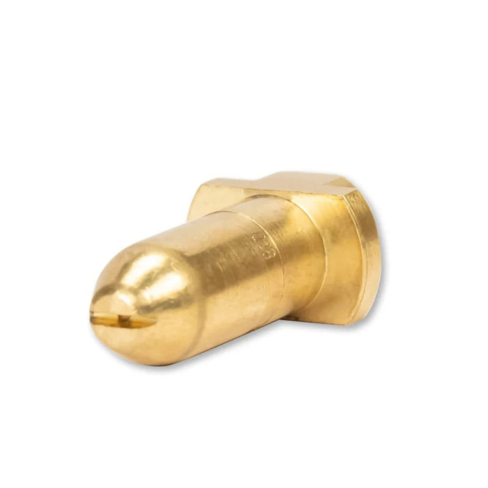 Karcher Pressure Washer Nozzle Replacement