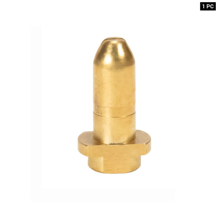 Karcher Pressure Washer Nozzle Replacement