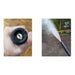 Karcher Pressure Washer Nozzle Replacement