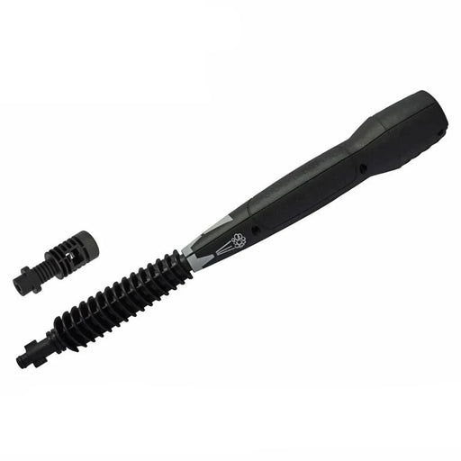 Karcher Pressure Washer Spray Lance