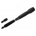 Karcher Pressure Washer Spray Lance