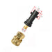 Karcher Quick Connector Adapter 1/4 for Spray Gun