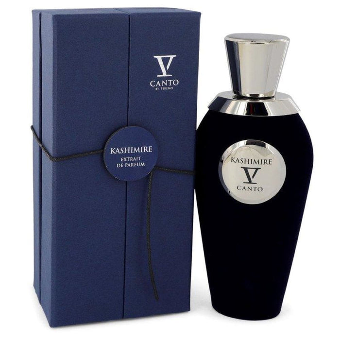 Kashimire v Extrait De Parfum Sprayby Canto for Women - 100