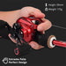 Kastking Spartacus Baitcasting Reel