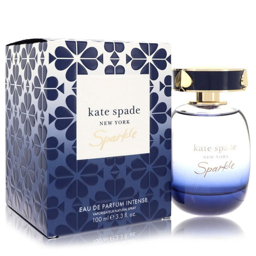 Kate Spade Sparkle by for Women-100 Ml