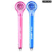 Kawaii Correction Tape Set Pen Shape White