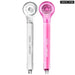 Kawaii Correction Tape Set Pen Shape White