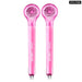 Kawaii Correction Tape Set Pen Shape White
