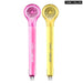 Kawaii Correction Tape Set Pen Shape White