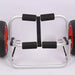 Kayak Boat Carrier Tote Trolley Cart Transport Sup Foldable