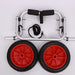 Kayak Boat Carrier Tote Trolley Cart Transport Sup Foldable