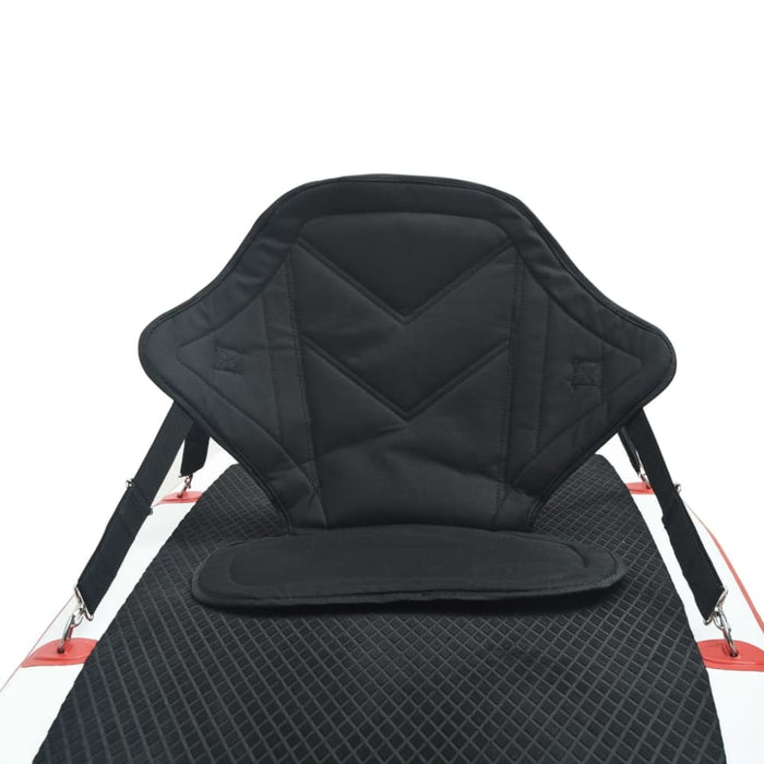 Kayak Seat For Stand Up Paddle Board Kxxbl