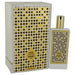 Kedu Edp Sprayby Memo for Women - 75 Ml